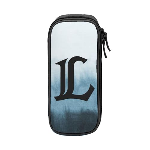 For ʐCIY yP[X M 2w |[` e  wp l ʊw ʋ @\ a Black