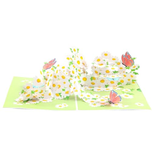 ��̓��N���G�C�e�B�u 3D �O���[�e�B���O �J�[�h �o�^�C���ӍՂ̏j����̓��O���[�e�B���O �J�[�h94