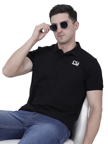 Image of Men's T-Shirt