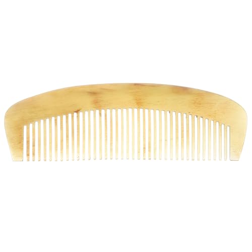 PATKAW  Ő̋  eNX`R[ ѓdh~R[ t@Co[obNR[ ̂߂̋ obt@[z[wAR[ nĥȂׂ̋ j  c[