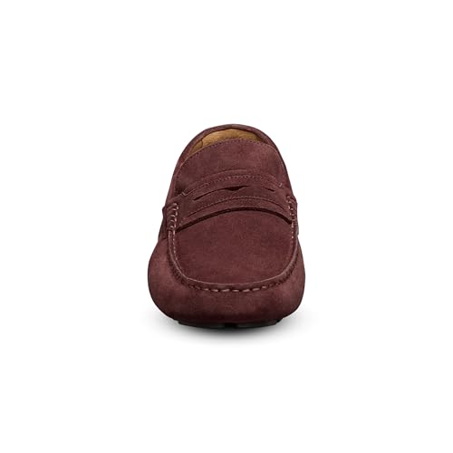 Image of Allen Edmonds Men's Lewis