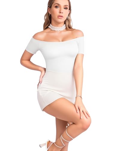 Image of MANGOPOP womens bodysuit