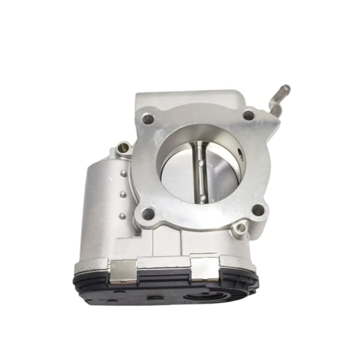 Cuerpo mariposa 35100-2B180 para regular la inyección de combustible en Hyundai Elantra