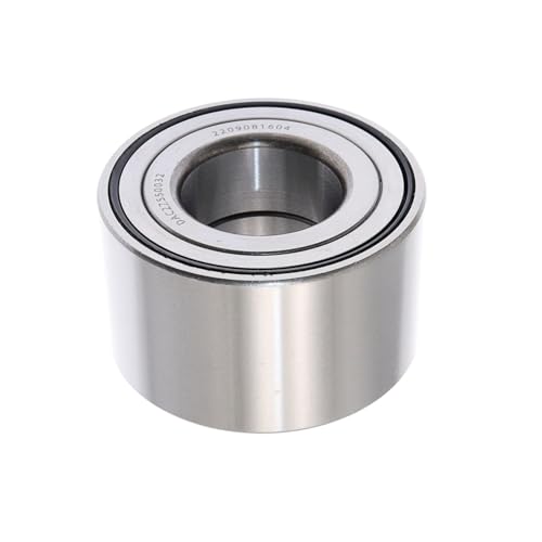 DAC27550032 27x55x32 TRX500FM 91051-HR3-A21 27*55*32 OփxAO