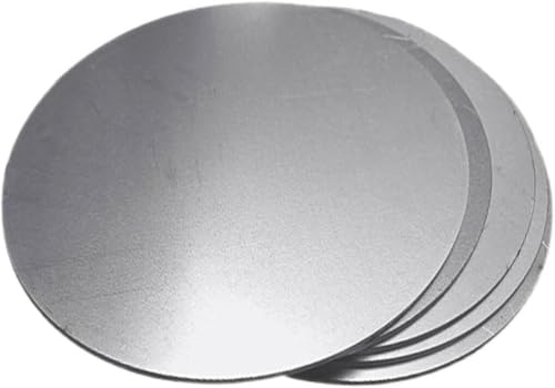 ^EhV[g, 304XeX|۔ a50mm`300mm 0.5mm`5mm(Thickness 3mm,Dia 80mm)