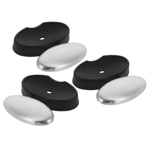 Healvian 3XeXL\[vo[ ͂Ȏ̂ɂz Lb`