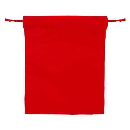 Image of brands velvet Pouches /Drawstring poches /Coin Purse /Gift Bag /Wedding Pouch /Baby Shower Bags /Jewellery Bag /Indian potli Bag /Chocolate Bag size 8 inchx10 inch