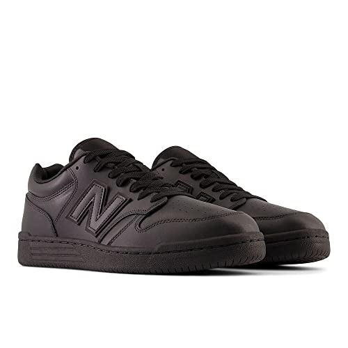 Image of New Balance Men's 480 V1 Sneakers