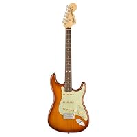 ギター FENDER American Performer Stratocaster Fender American Performer Stratocaster Electric Guitar, Maple