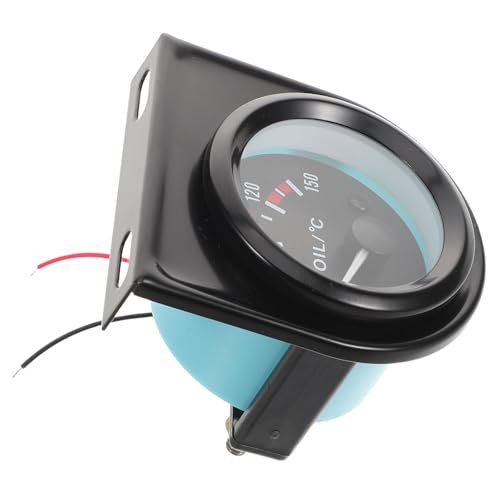 PLAFOPE ԗp AiOv Ή wjv N} IC[^[