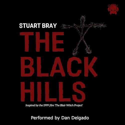 Listen To Into A Must-Listen Full Audiobook On The Go.