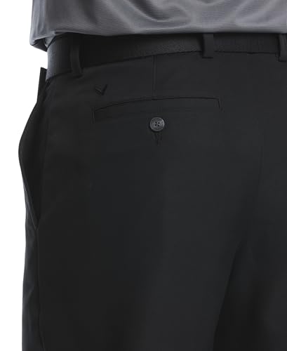 Callaway Pro Spin 3.0 Pants