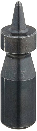 Oregon 38594 [29] Small Engine Standard Chain Punch