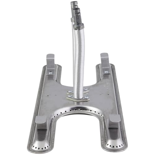 Image of Char-Broil Universal Fit H Burner