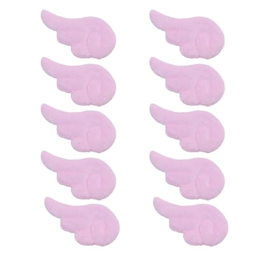 [Aellinatey] 10 Vg̉H̃AbvP DIY wANbv L[z_[  ߗޖDޗ L[z_[pb` ߗޏCpDpb` Dpb` W[YpDpb`