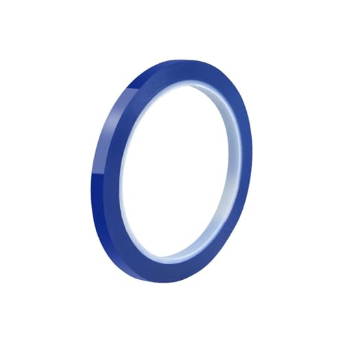マスキングテープ 5mm」の人気商品一覧・価格比較 - 価格.com