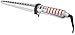 HAI Elite Digital Ceramic Ionic Tourmaline Rod, 1-1/2 Inch - 4-1/2 Inch