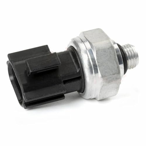 Interruptor del sensor de presión de aire acondicionado 92136-1FA0A para Infiniti 4
