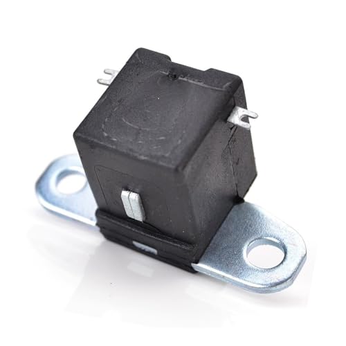 Bobine d'impulsion Pulsar résout les pannes d'allumage SV650 KFX450R