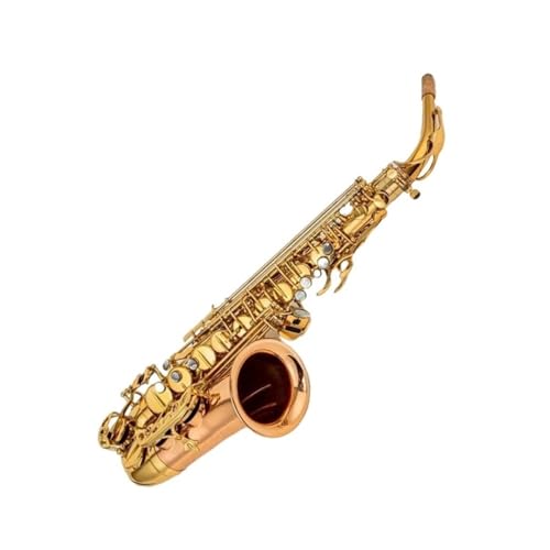 tFbViTbNX EAgTbNX ^JS[hbJ[ 802L[ ؊Ǌy uVANXAO[uAXgbvAP[Xt