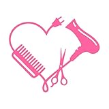 [Garantie] Assistance 24h/24 ! Vous pouvez nous envoyer vos commentaires sur n'importe laquelle de vos questions à tout moment par e-mail. Nous sommes heureux de vous servir ; j'espère que vous pourrez croire en notre sincérité, essayez-le avec audace !