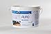 Produktbild Auro Wandfarbe 5 L