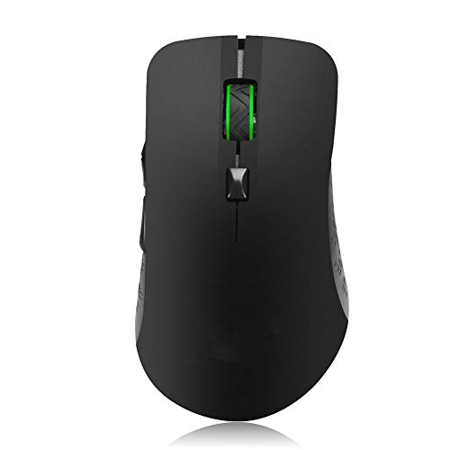 Preisvergleich Produktbild Lshky 1