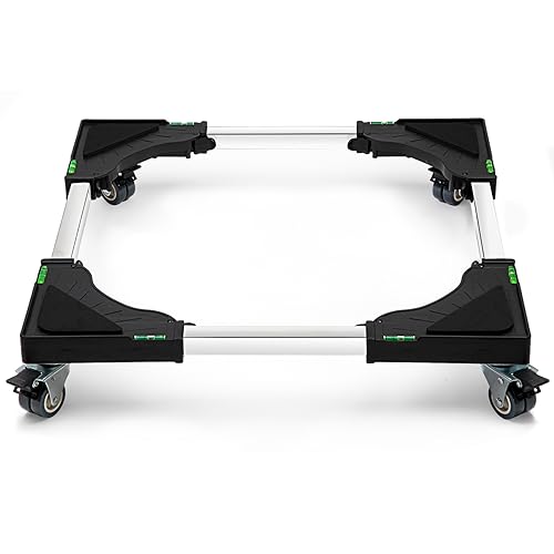 EXACT FIT FOR ANETS P5045642 GAS VALVE 1/2