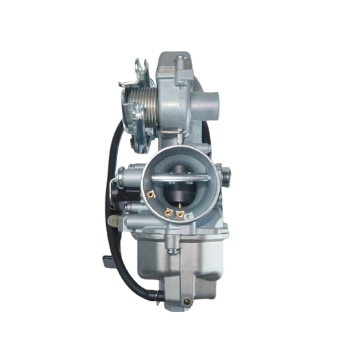 Carburateur moto 30mm pour Honda CRF 230 et XR600R