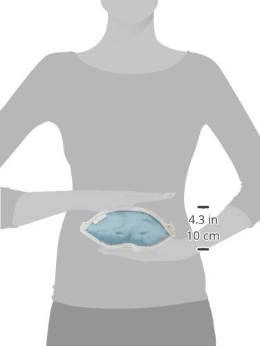 Urban Spa The Lovely Lavender Eye Pillow - 1 Mask