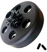 Small manufacture image 1