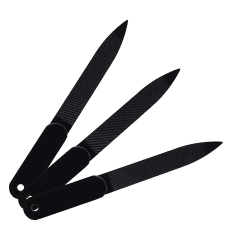 NULYLU 3XeXX`[lCt@C w ̒ܗp܂₷ }jLAPAc[ sɕ֗ RpNg