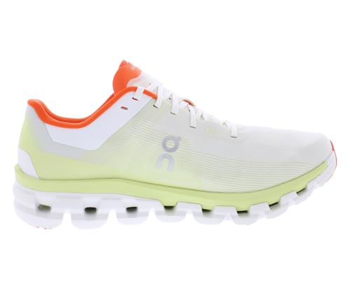 Image of On Mens Cloudflow 4