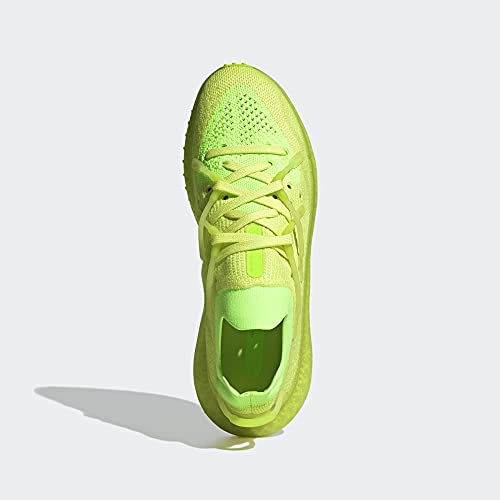 Image of adidas Men's 4dfwd 2 Sneaker