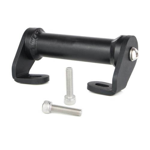 Soporte GPS para motocicleta antirvibración para smartphone Indian Chief