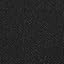 Black Twill