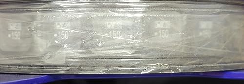 (10 PC) 744771115 WURTH Electronic Fixed IND 15UH 3.75A 30 MOHM SMD