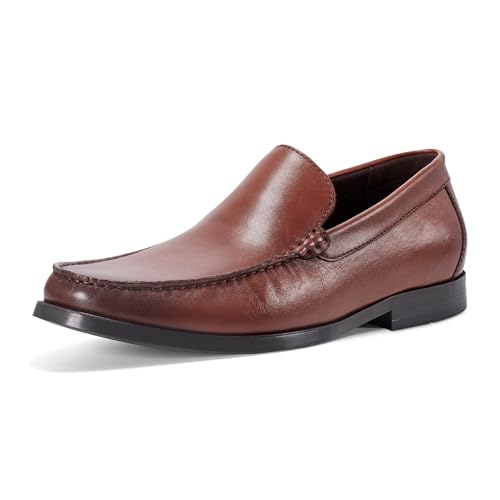 Rockport Men's Whitley Loafer