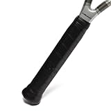 HEAD Ti.S1 Pro Tennis Racket - Grip 3 - Image 4