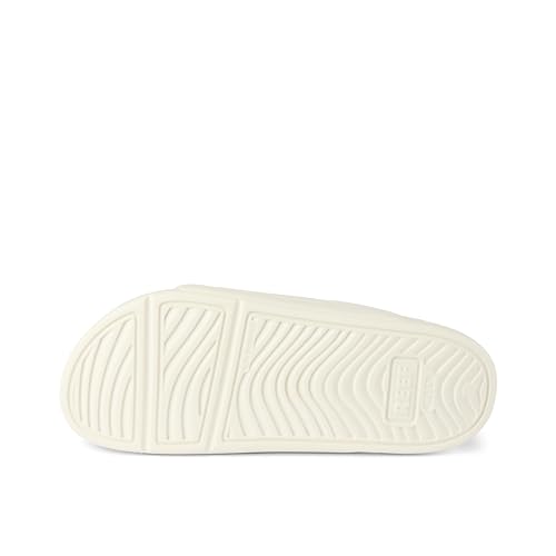 Image of REEF Mens Sandals, Oasis Two-Bar