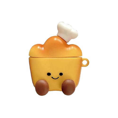 HAMACOD AirPods Pro2 �P�[�X �J�o�[ �[�d�P�[�X �g�[�X�g�p�� �V���v�� ������� �T���h�C�b�` �ی�P�[�X �ϏՌ� �t���S�n ����~�� �h�o �p�� AirPods pro ��2���� �p