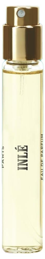 Memo Paris Refill Inle 10ml