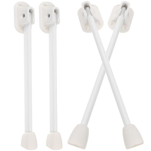 HOUDERCO ܂肽݃e[ur 4{Zbg ω׏dΉ Ƌr m[gp\RfXN iCgX^h \