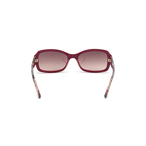 Image of GUESS Womens Sunglasses