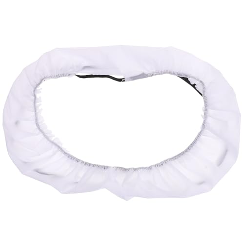 NUOLUX 14�C���`�܂肽���ݎ������O���C�g�f�B�t���[�U�[ �y�ʃi�C�������t���b�V���f�B�t���[�U�[ �|�[�g���[�g ���e ���i�B�e�p�Ɩ��R��