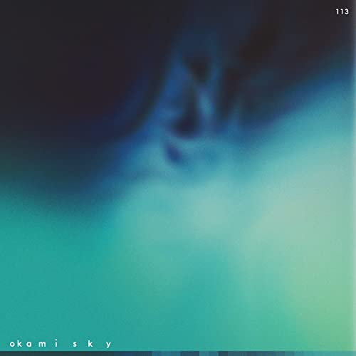 Okami Sky