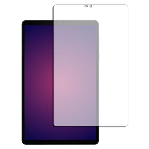 ���f�B�A�J�o�[�}�[�P�b�g �ی�t�B���� Lenovo Legion Tab �p �t�� �ی� �t�B���� �u���[���C�g�J�b�g ���˖h�~ �w��h�~ �݊��i