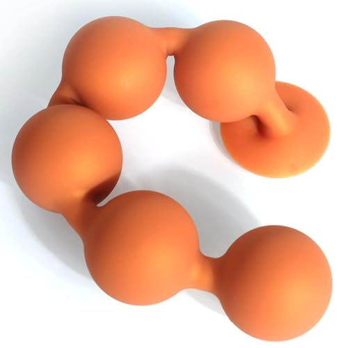 Racib El Material de la Superficie de Silicona Lisa se estira libremente,L