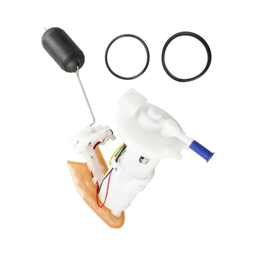 16700-K77-V01 remplacement de pompe injection pour Sh125 Abs et Sh150
