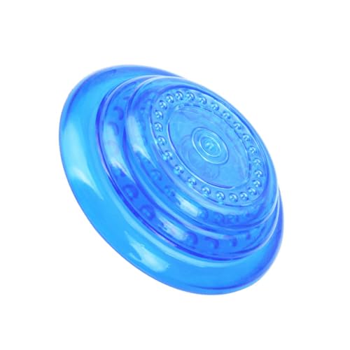 KOMBIUDA ϊݐhbOtCOfBXN ^Ή ybg ^s XgXy g[jOp u[